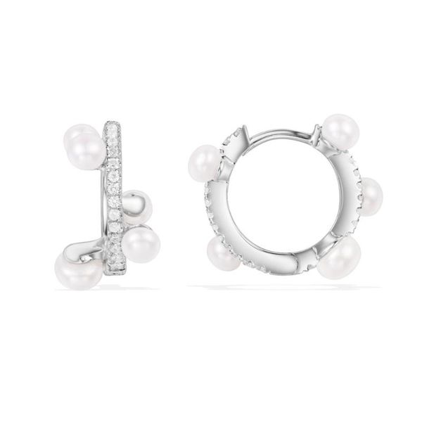 stud cylindrical stone slopes simple glass rings pearl womens unique earrings wedding minimalist jewelry, Golden;silver
stud cylindrical stone slopes simple glass rings pearl womens unique earrings wedding minimalist jewelry, Golden;silver