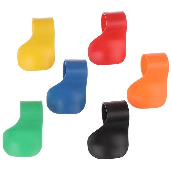 handlebars 1pc plastic motorcycle cruise assist hand rest throttle accelerator control rocker grips
handlebars 1pc plastic motorcycle cruise assist hand rest throttle accelerator control rocker grips