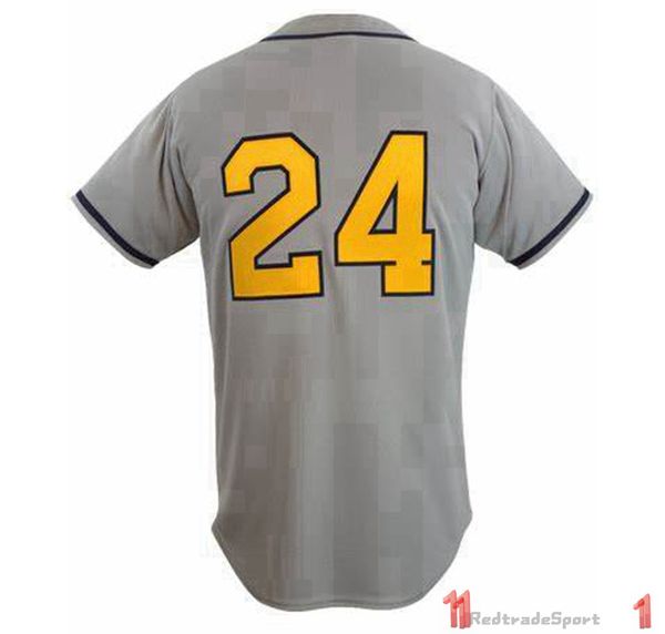 customize baseball jerseys vintage blank logo stitched name number blue green cream black white red mens womens kids youth s-xxxl 1xl1cpm58, Blue;black
customize baseball jerseys vintage blank logo stitched name number blue green cream black white red mens womens kids youth s-xxxl 1xl1cpm58, Blue;black