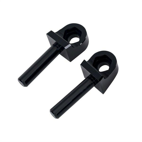 motorcycle windshield 1 pair windscreen mounting fixed bolt screw motor parts for - r1200gs 2004-2012
motorcycle windshield 1 pair windscreen mounting fixed bolt screw motor parts for - r1200gs 2004-2012