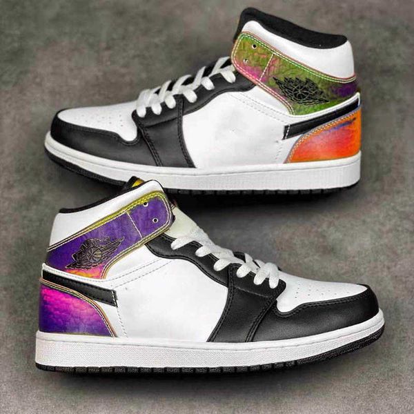 metallic silver 1 mid se mens shoes heat reactive color change basketball shoe men women sneaker fashion sports with box
metallic silver 1 mid se mens shoes heat reactive color change basketball shoe men women sneaker fashion sports with box
