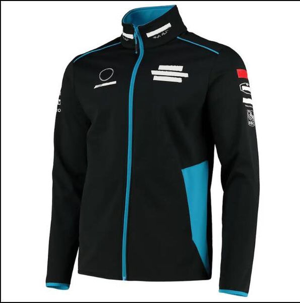 2021 motorcycle racing hoodie off-road riding jacket men and women fleece rider casual wear the same customization
2021 motorcycle racing hoodie off-road riding jacket men and women fleece rider casual wear the same customization
