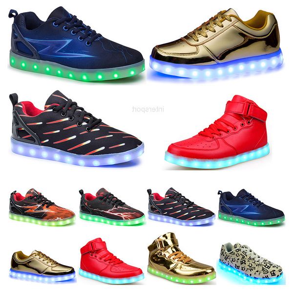 asual womens 2023 luminous shoes mens big size 36-46 eur fashion breathable comfortable black white green r963
asual womens 2023 luminous shoes mens big size 36-46 eur fashion breathable comfortable black white green r963