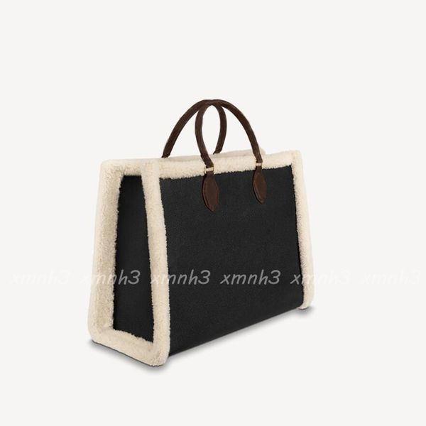woman handbag designer fashion shoulder bags winter style luxury totes shopping bag
woman handbag designer fashion shoulder bags winter style luxury totes shopping bag