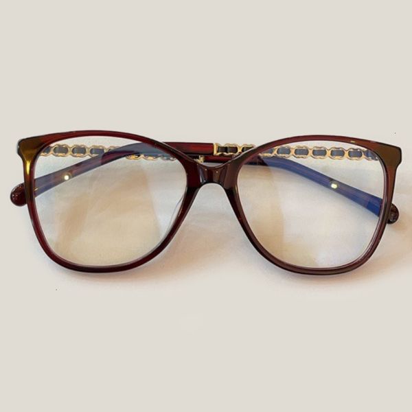 new brand 2021 women chain legs luxury fashion myopia glasses frame with box male tn56, White;black
new brand 2021 women chain legs luxury fashion myopia glasses frame with box male tn56, White;black