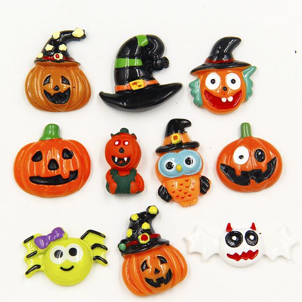 2021 christmas halloween resin jewelry accessories decorations diy hairpin phone case jewelry toys
2021 christmas halloween resin jewelry accessories decorations diy hairpin phone case jewelry toys