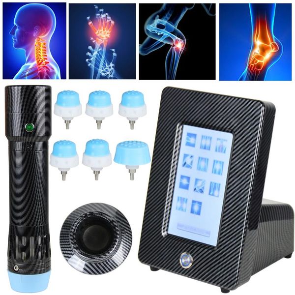 electric massagers massager shockwave therapy machine function pain removal for erectile ed dysfunction relief wave massage tool
electric massagers massager shockwave therapy machine function pain removal for erectile ed dysfunction relief wave massage tool