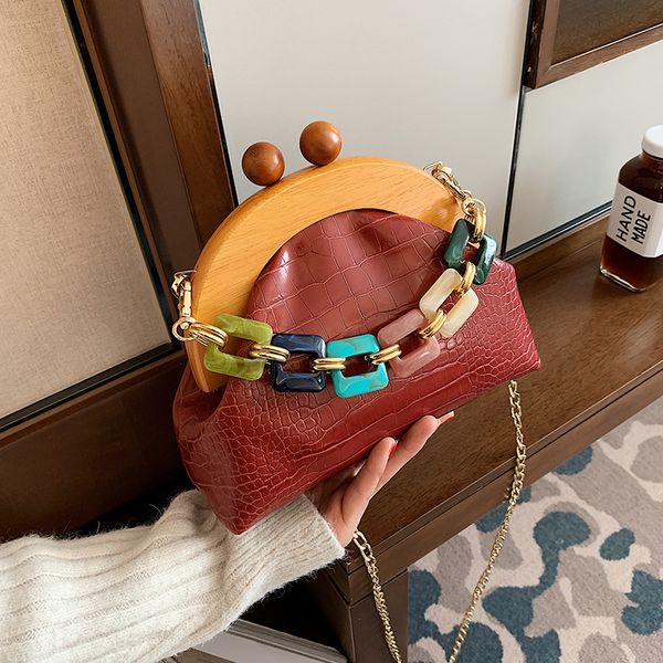 net red small chain 2021 new trendy western handbag female bag fashion messenger style wild shoulder single ins rofgx
net red small chain 2021 new trendy western handbag female bag fashion messenger style wild shoulder single ins rofgx
