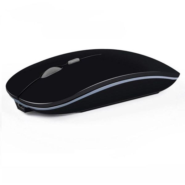 mice thin mouse usb ultra button wireless 2.4ghz rechargeable adjustable dpi computers networking
mice thin mouse usb ultra button wireless 2.4ghz rechargeable adjustable dpi computers networking