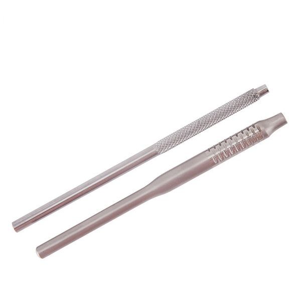 stainless steel mouth mirror handle dental instrument oral inspection stainless steel mouth mirror handle high temperature a
stainless steel mouth mirror handle dental instrument oral inspection stainless steel mouth mirror handle high temperature a