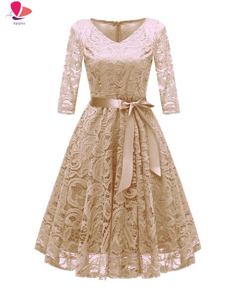 casual dresses evening party date women hollow out floral lace a line dress office lady spring autumn basic, Black;gray
casual dresses evening party date women hollow out floral lace a line dress office lady spring autumn basic, Black;gray