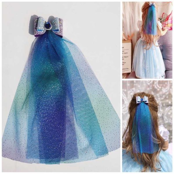 gkw3c girl's elongated yarn fairy the butterfly glows sequin bow hairpin girl's elongated yarn fairy luminous luminous the butterf, Golden;silver
gkw3c girl's elongated yarn fairy the butterfly glows sequin bow hairpin girl's elongated yarn fairy luminous luminous the butterf, Golden;silver