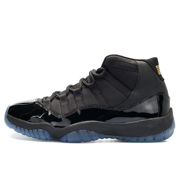 with box 11 11s basketball shoes for men wome 23 45 cap and gown s sneakers 11s snakeskin mens trainerkf8i
with box 11 11s basketball shoes for men wome 23 45 cap and gown s sneakers 11s snakeskin mens trainerkf8i