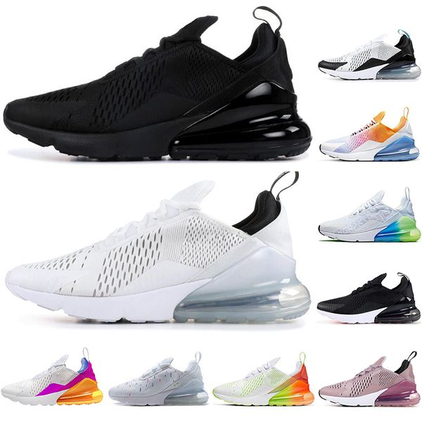 2021 new women men running shoes punch habanero red rainbow tiger triple black mesh mens trainers lightweight sports sneakers outdoor
2021 new women men running shoes punch habanero red rainbow tiger triple black mesh mens trainers lightweight sports sneakers outdoor