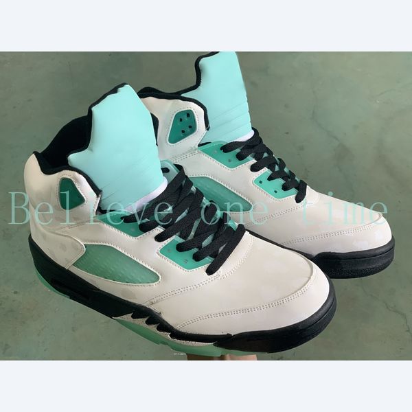 black muslin 5 5s basketball shoes men sports sneakers what the white green easter grey 3 oregon mens trainers
black muslin 5 5s basketball shoes men sports sneakers what the white green easter grey 3 oregon mens trainers