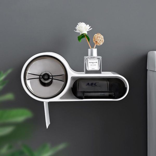 toilet paper holders holder storage box tissue dispenser roll creative waterproof for bathroom portable
toilet paper holders holder storage box tissue dispenser roll creative waterproof for bathroom portable