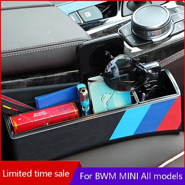 car organizer accessories interior center console storage box for mini one coopers f54 f55 f56 f57 f60 r55 r56 r60 styling
car organizer accessories interior center console storage box for mini one coopers f54 f55 f56 f57 f60 r55 r56 r60 styling