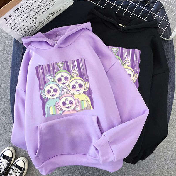 women sweatshirt hoodies kpop korean cute graphic tees dropshipping print harajuku loose oversized hip hop kawaii clothes, Black
women sweatshirt hoodies kpop korean cute graphic tees dropshipping print harajuku loose oversized hip hop kawaii clothes, Black