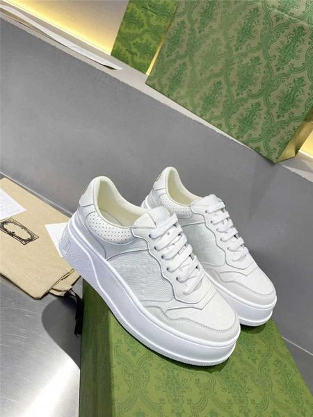 2022 luxury designer dress shoes new ace embroidered black leather with smooth sneaker wedge espadrille platform shoe with box non-slip 1top
2022 luxury designer dress shoes new ace embroidered black leather with smooth sneaker wedge espadrille platform shoe with box non-slip 1top
