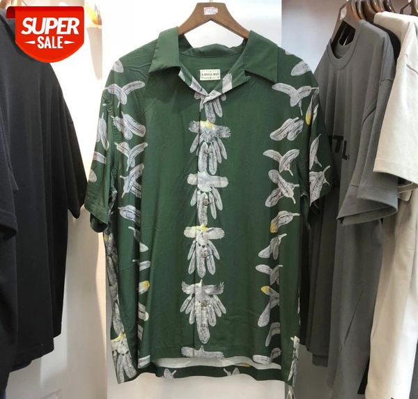 kapital shirt men women streetwear hawaii style beach tees kapital long sleeve casual shirts #tm0r, White;black
kapital shirt men women streetwear hawaii style beach tees kapital long sleeve casual shirts #tm0r, White;black