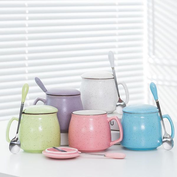 mugs creative fashion all over the sky star ceramic mug office cup coffee exquisite personality milk ceramichandgrip
mugs creative fashion all over the sky star ceramic mug office cup coffee exquisite personality milk ceramichandgrip
