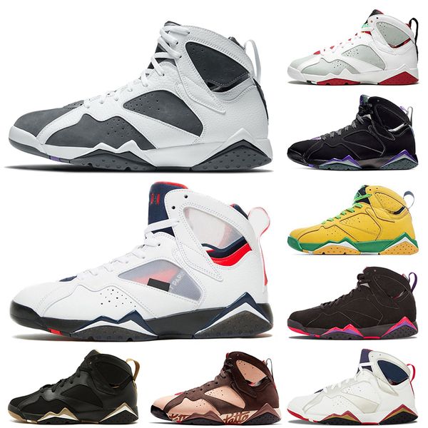 jumpman 7 7s basketball shoes 2022 selling psgs luxury designer gmp raptro charcoal oregon ducks french blue sports trainers sneakers
jumpman 7 7s basketball shoes 2022 selling psgs luxury designer gmp raptro charcoal oregon ducks french blue sports trainers sneakers