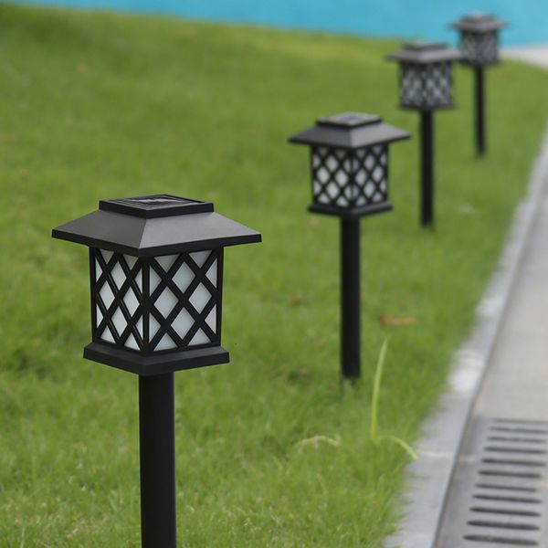 2021 new 2/4 sunsets in open air landscape illumination of the lawn powered light for path garden lamp decoration jjj6
2021 new 2/4 sunsets in open air landscape illumination of the lawn powered light for path garden lamp decoration jjj6