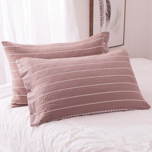 pillow case pillowcase chshion covers sofa bedroom decoration strip cases home office decor
pillow case pillowcase chshion covers sofa bedroom decoration strip cases home office decor