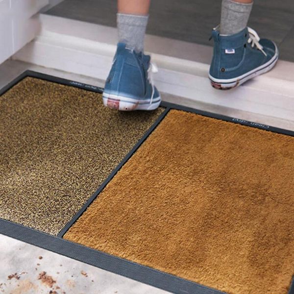 disinfecting mat sanitizing shoes mat doormat entrance disinfection entry rug disinfecting pad wet and dry floor 45cmx80cm
disinfecting mat sanitizing shoes mat doormat entrance disinfection entry rug disinfecting pad wet and dry floor 45cmx80cm