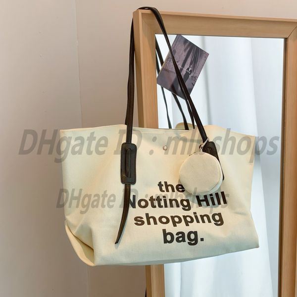 shoulder bags luxurys designers fashion women crossbody handbags wallets lady clutch canvas underarms big shopping bag purse 2021 totes cros
shoulder bags luxurys designers fashion women crossbody handbags wallets lady clutch canvas underarms big shopping bag purse 2021 totes cros