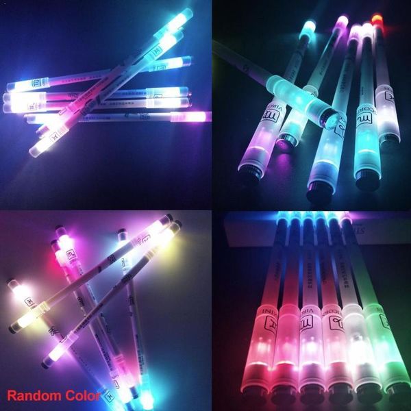 funny rotating pen gaming pen for kids students ballpoint stationery writing toy supplies school cute kawaii p d1f0, Blue;orange
funny rotating pen gaming pen for kids students ballpoint stationery writing toy supplies school cute kawaii p d1f0, Blue;orange