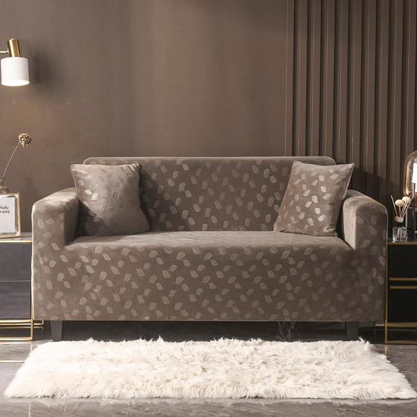 chair covers elasticated sofa chaise longue for living room velvet corner armchair elastic cushion couch furniture 2 seater slipcover
chair covers elasticated sofa chaise longue for living room velvet corner armchair elastic cushion couch furniture 2 seater slipcover