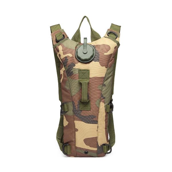outdoor bags bicycle portable waterproof backpack 3l liner riding sports travel mountaineering bag tactical water
outdoor bags bicycle portable waterproof backpack 3l liner riding sports travel mountaineering bag tactical water