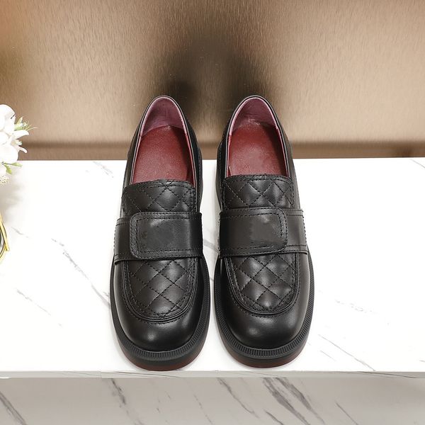 men women boots smooth leather oxford winter shoes ankle half black white bordeaux red pumpkin mens fashion platform boot 1126
men women boots smooth leather oxford winter shoes ankle half black white bordeaux red pumpkin mens fashion platform boot 1126
