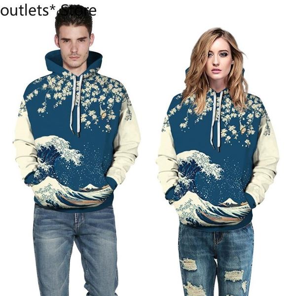 ethnic clothing japanese hoodies samurai couple costume men women hooded sweatshirt big kimono ukiyoe, Red
ethnic clothing japanese hoodies samurai couple costume men women hooded sweatshirt big kimono ukiyoe, Red