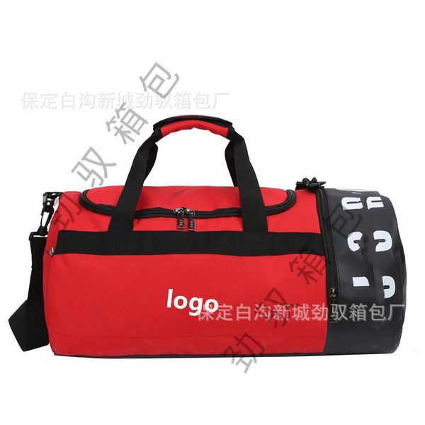 70% off designer backpack hand travel mountaineering outdoor fashion leisure bag 8lnw ppl7
70% off designer backpack hand travel mountaineering outdoor fashion leisure bag 8lnw ppl7