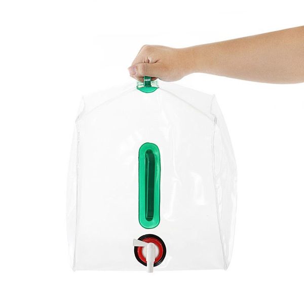outdoor bags 20l water tank storage foldable bag portable drinking camp cooking picnic bbq container carrier
outdoor bags 20l water tank storage foldable bag portable drinking camp cooking picnic bbq container carrier