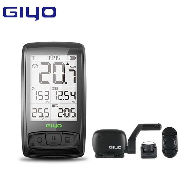 wireless bluetooth4.0 bicycle computer support zwift hrm bike computer with holder speed/cadence sensor waterproof bike
wireless bluetooth4.0 bicycle computer support zwift hrm bike computer with holder speed/cadence sensor waterproof bike