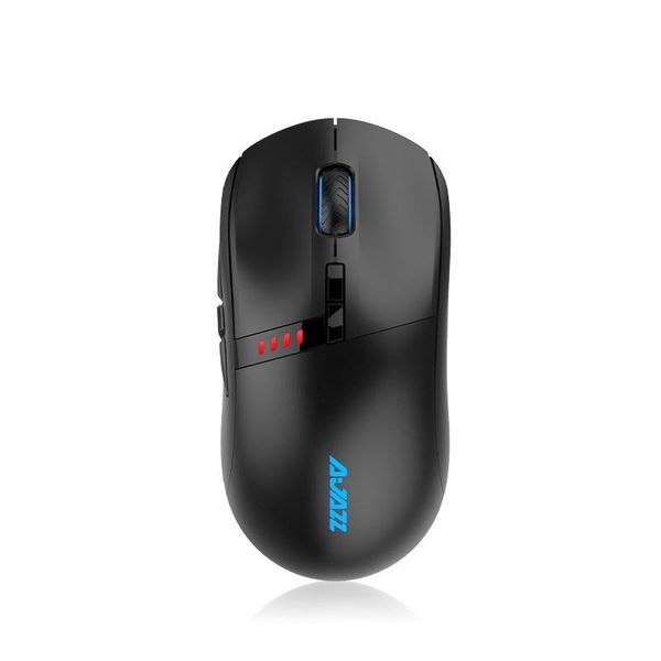 ajazz 16000 dpi optical mouse 2.4ghz wireless and wired rechargeable usb mice for deskand lappc
ajazz 16000 dpi optical mouse 2.4ghz wireless and wired rechargeable usb mice for deskand lappc