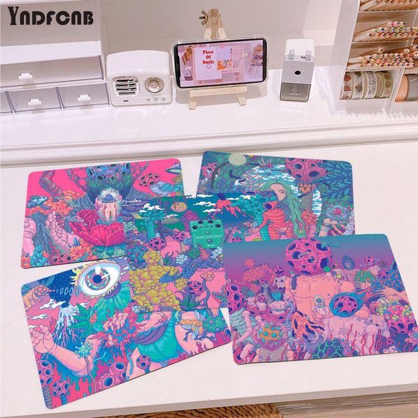 mouse pads & wrist rests yndfcnb cool fashion trippy art aesthetic high speed mousepad for cs go smooth writing pad desk mate gaming
mouse pads & wrist rests yndfcnb cool fashion trippy art aesthetic high speed mousepad for cs go smooth writing pad desk mate gaming