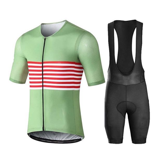 racing sets outdoor sportswear mtb clothes summer men's riding short-sleeved quick-drying green bicycle mountain bike clothing, Black;blue
racing sets outdoor sportswear mtb clothes summer men's riding short-sleeved quick-drying green bicycle mountain bike clothing, Black;blue