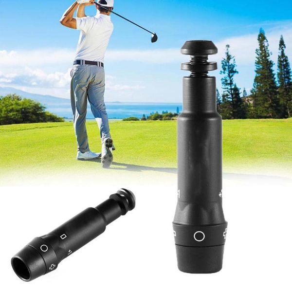 complete set of clubs golf shaft adapter replacement sleeve tip right hand for g35 g400 driver and wood outdoor sports
complete set of clubs golf shaft adapter replacement sleeve tip right hand for g35 g400 driver and wood outdoor sports