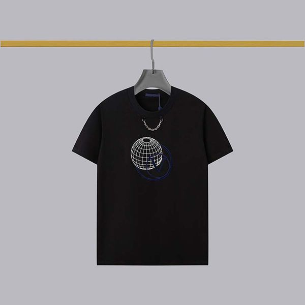 summer t shirt women mens designer apparel fashion tees brand luxury street tracksuit shorts leisure basketball jerseys men s clothing desig, White;black
summer t shirt women mens designer apparel fashion tees brand luxury street tracksuit shorts leisure basketball jerseys men s clothing desig, White;black