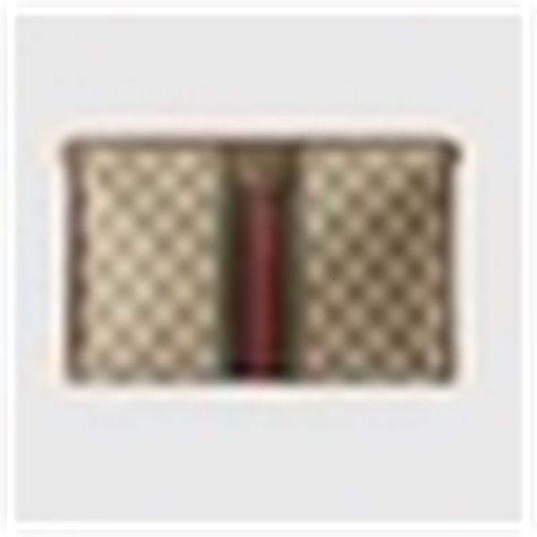 bags brand designer luxury 598234 belt ophidia clutch bumbags long wallet mini chain wallets purse clutches evening pouches w06r, Black;red
bags brand designer luxury 598234 belt ophidia clutch bumbags long wallet mini chain wallets purse clutches evening pouches w06r, Black;red
