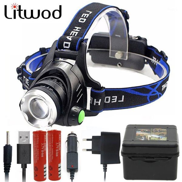 headlamps litwod z20568d led xml l2 headlamp headlight zoom head torch adjustable lamp 18650 battery front lights1
headlamps litwod z20568d led xml l2 headlamp headlight zoom head torch adjustable lamp 18650 battery front lights1