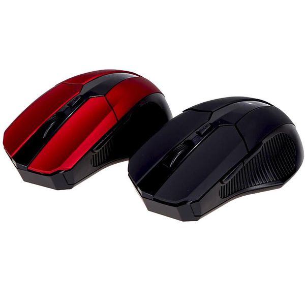 mice wirelesss gaming mouse 2.4ghz 2400dpi four-speed adjustable game mause bluetooth for computer optical pc laptop
mice wirelesss gaming mouse 2.4ghz 2400dpi four-speed adjustable game mause bluetooth for computer optical pc laptop