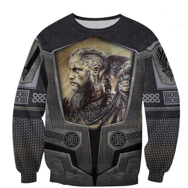 character pictures men s 3d printing hoodie visual impact party punk gothic round neck american sweater hoodie, Black
character pictures men s 3d printing hoodie visual impact party punk gothic round neck american sweater hoodie, Black