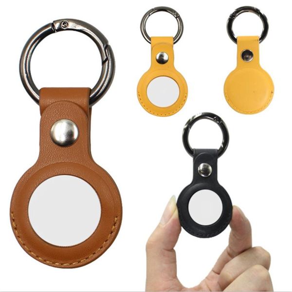 carriers, slings & backpacks for apple airtags liquid silicone protective sleeve locator tracker anti-lost device keychain
carriers, slings & backpacks for apple airtags liquid silicone protective sleeve locator tracker anti-lost device keychain