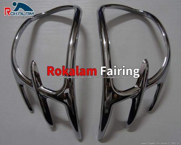 goldwing gl1800 chrome parts for honda gold wing gl 1800 2001-2011 mirror back accent grilles garnish motorbike cover
goldwing gl1800 chrome parts for honda gold wing gl 1800 2001-2011 mirror back accent grilles garnish motorbike cover