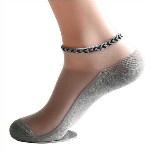 good a++ breathable and invisible in summer men's socks fnw084a fashion simple sweat-absorbent solid color sock sockings, Black
good a++ breathable and invisible in summer men's socks fnw084a fashion simple sweat-absorbent solid color sock sockings, Black